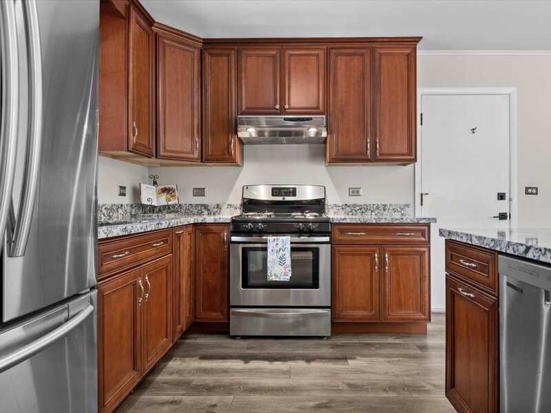 5346 Center Avenue Lisle IL 60532