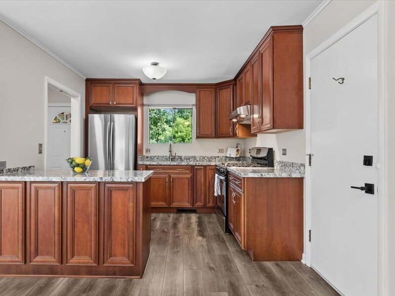 5346 Center Avenue Lisle IL 60532