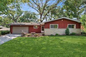 Photo of 5346 Center Avenue Lisle IL 60532