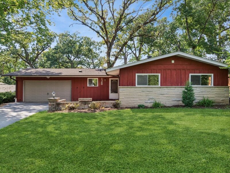 5346 Center Avenue Lisle IL 60532