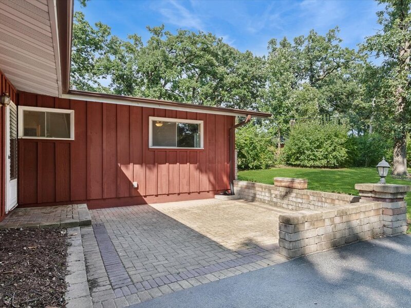 5346 Center Avenue Lisle IL 60532