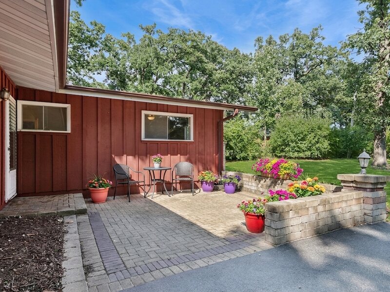 5346 Center Avenue Lisle IL 60532