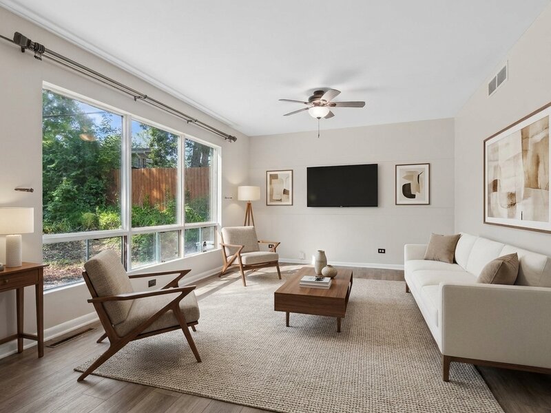 5346 Center Avenue Lisle IL 60532