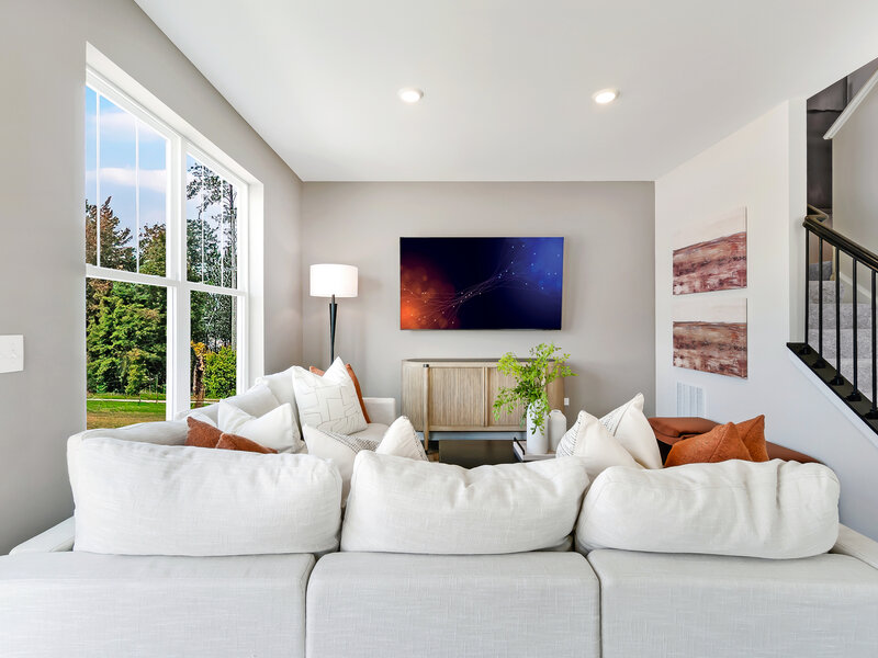 193 E Berkshire Drive Crystal Lake IL 60014