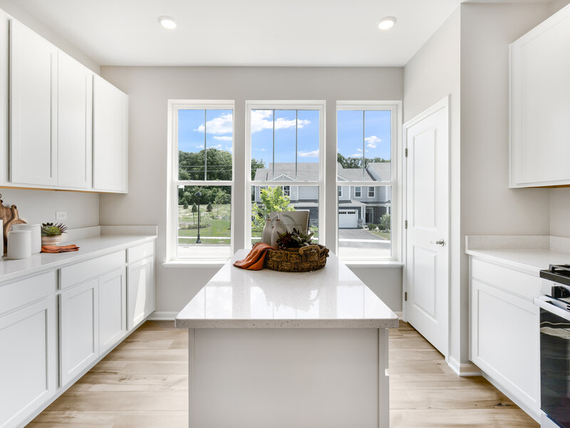 193 E Berkshire Drive Crystal Lake IL 60014