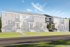 Photo of 193 E Berkshire Drive Crystal Lake IL 60014