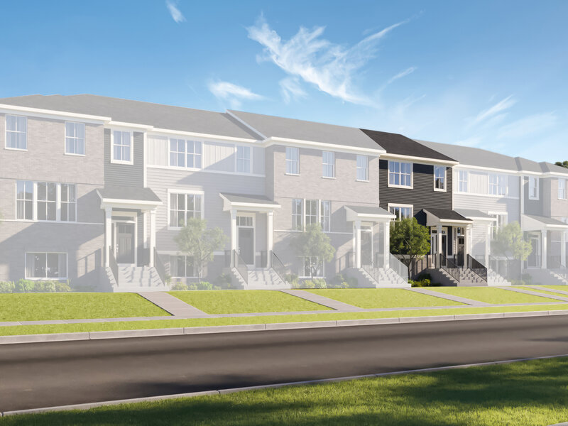 193 E Berkshire Drive Crystal Lake IL 60014