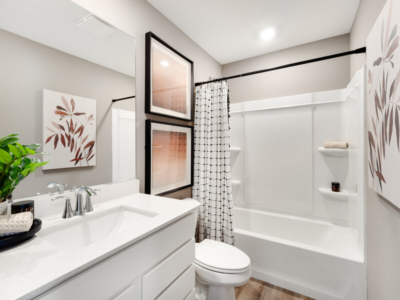 197 E Berkshire Drive Crystal Lake IL 60014
