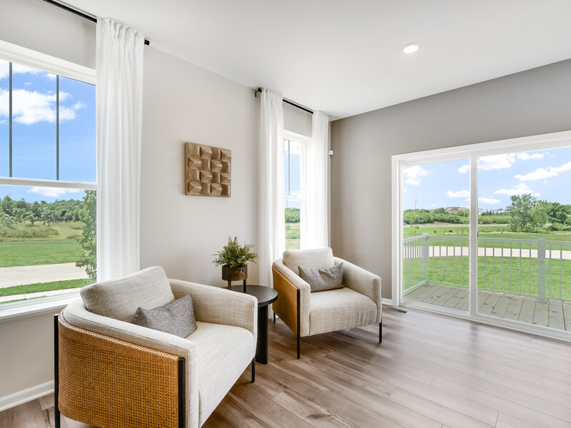 197 E Berkshire Drive Crystal Lake IL 60014