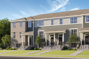 Photo of 197 E Berkshire Drive Crystal Lake IL 60014