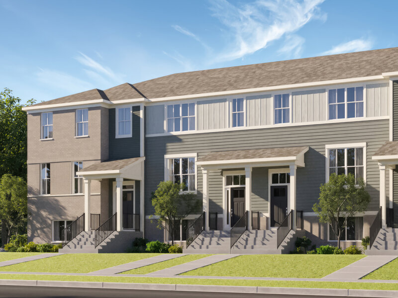 197 E Berkshire Drive Crystal Lake IL 60014