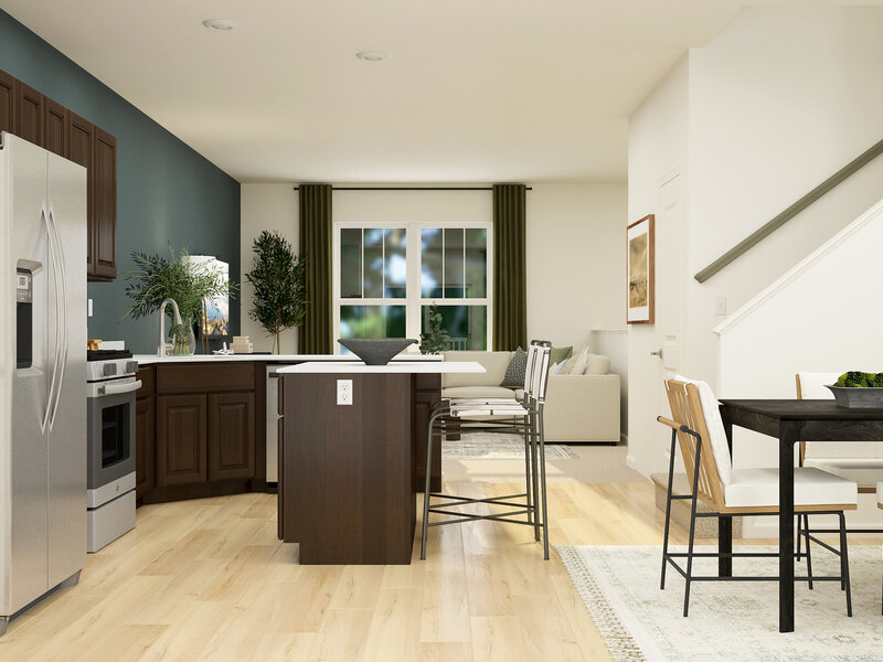 195 E Berkshire Drive Crystal Lake IL 60014