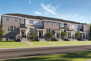 Photo of 195 E Berkshire Drive Crystal Lake IL 60014