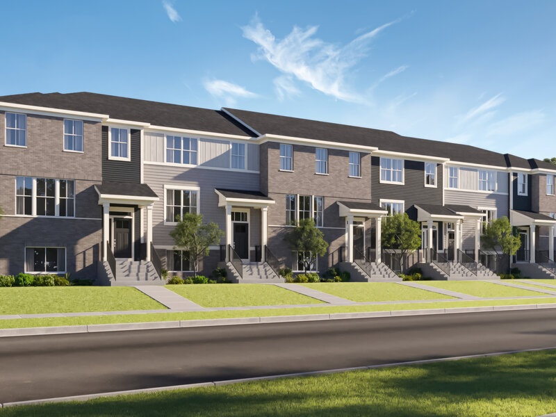 195 E Berkshire Drive Crystal Lake IL 60014
