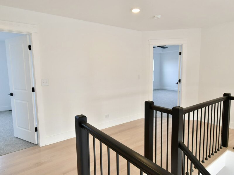19749 Savoy Street Lynwood IL 60411