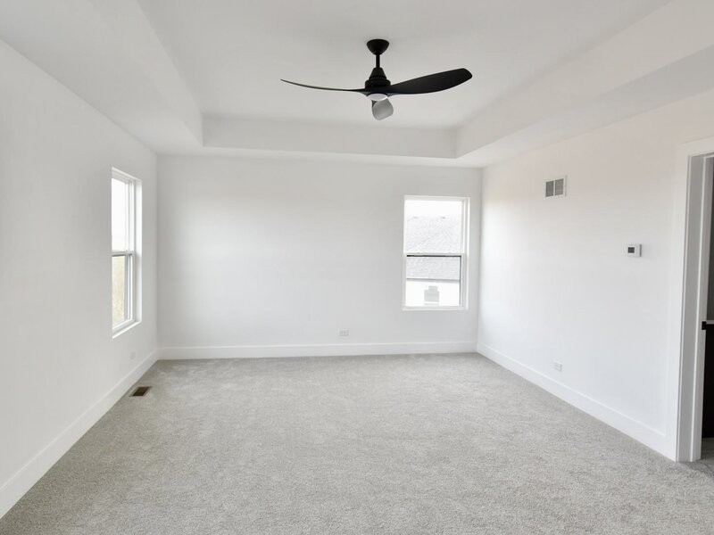 19749 Savoy Street Lynwood IL 60411