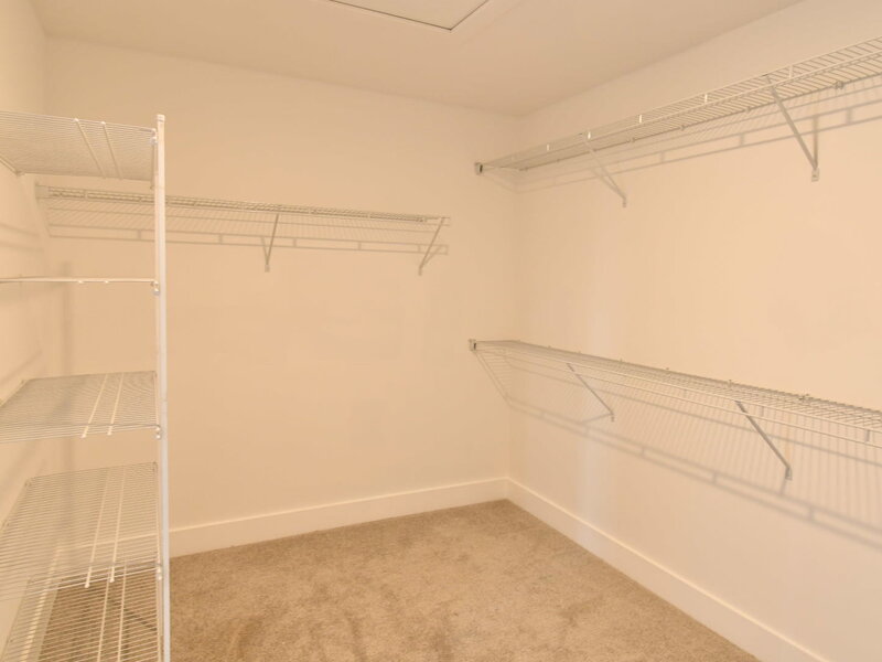 19749 Savoy Street Lynwood IL 60411