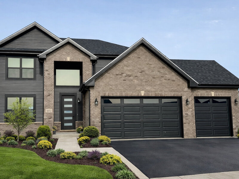 19749 Savoy Street Lynwood IL 60411