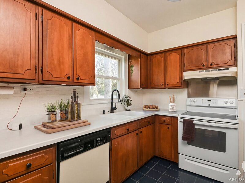19 W Hattendorf Avenue Roselle IL 60172