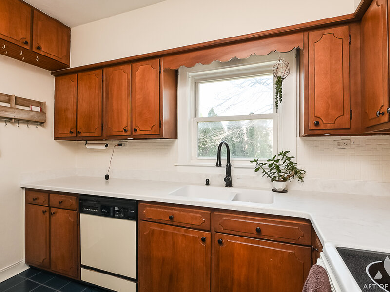 19 W Hattendorf Avenue Roselle IL 60172
