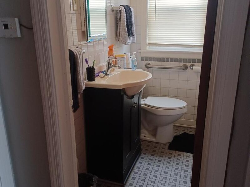 10841 S Vernon Avenue Chicago IL 60628