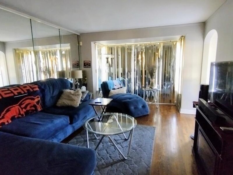 10841 S Vernon Avenue Chicago IL 60628
