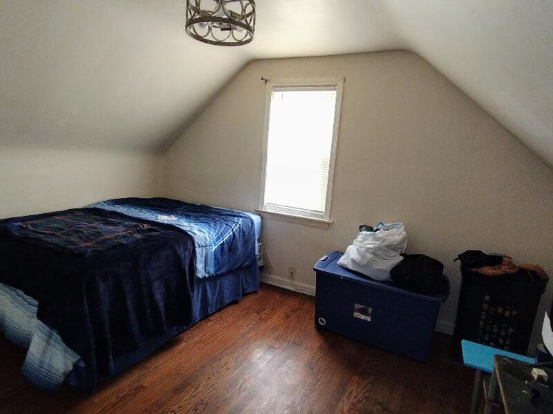 10841 S Vernon Avenue Chicago IL 60628