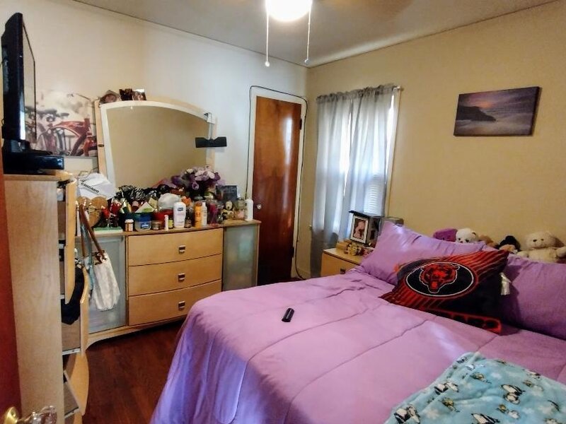 10841 S Vernon Avenue Chicago IL 60628