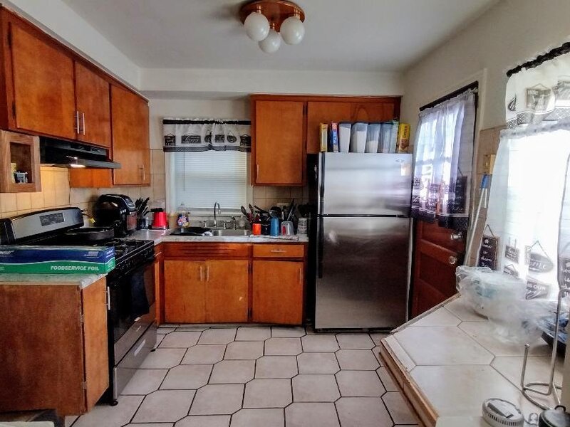 10841 S Vernon Avenue Chicago IL 60628
