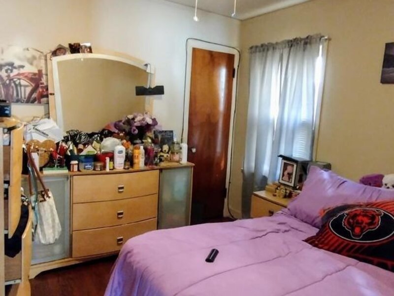 10841 S Vernon Avenue Chicago IL 60628