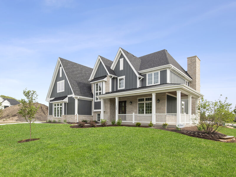 120 E Sauk Trail Frankfort IL 60423
