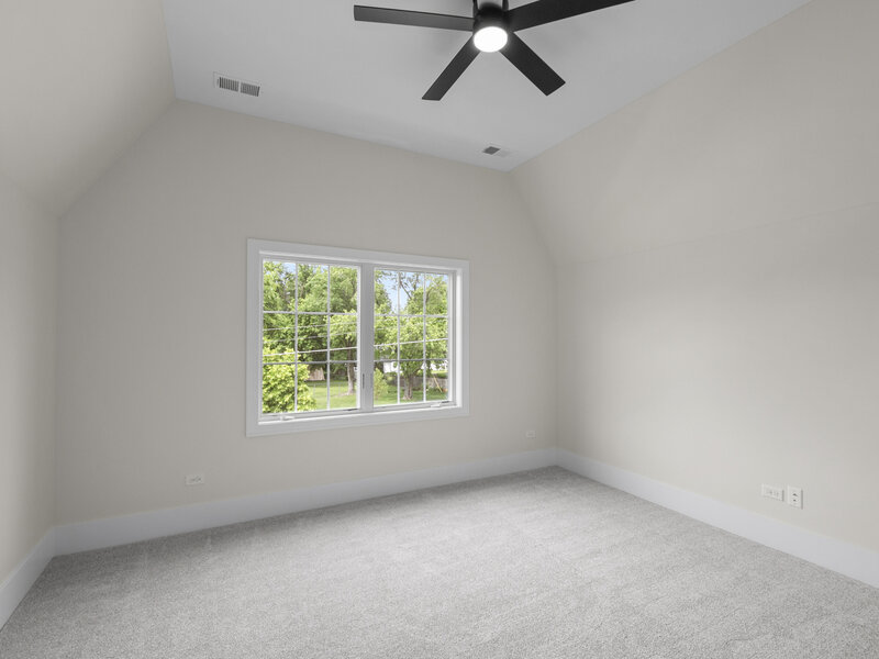 120 E Sauk Trail Frankfort IL 60423
