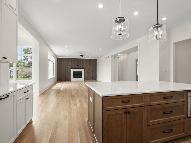 120 E Sauk Trail Frankfort IL 60423