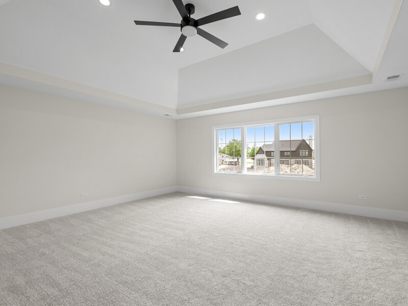 120 E Sauk Trail Frankfort IL 60423