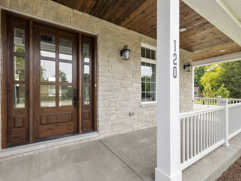 120 E Sauk Trail Frankfort IL 60423