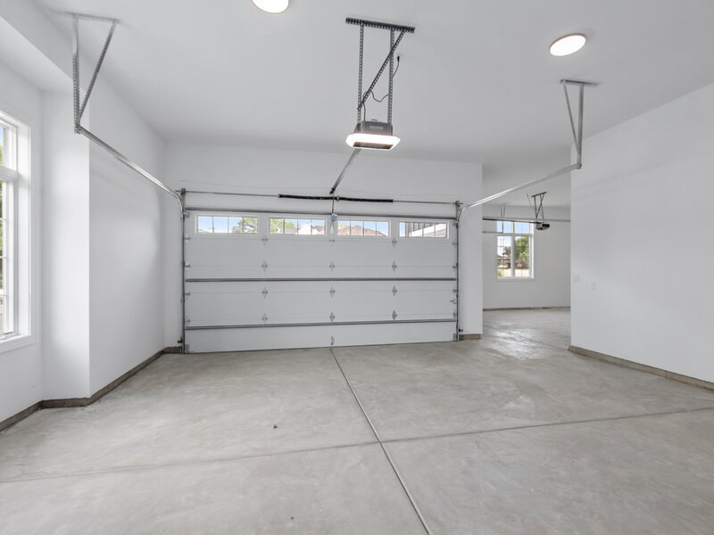 120 E Sauk Trail Frankfort IL 60423
