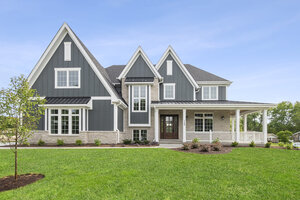 Photo of 120 E Sauk Trail Frankfort IL 60423