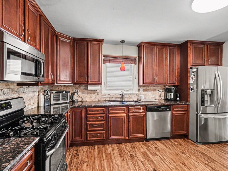 5858 W 88th Place Oak Lawn IL 60453