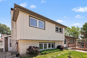 Photo of 5858 W 88th Place Oak Lawn IL 60453