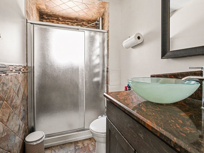 5858 W 88th Place Oak Lawn IL 60453