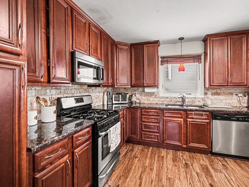 5858 W 88th Place Oak Lawn IL 60453