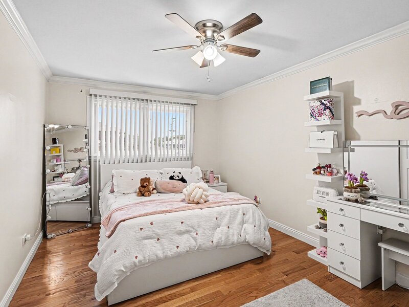 5858 W 88th Place Oak Lawn IL 60453