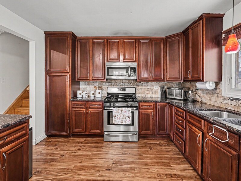 5858 W 88th Place Oak Lawn IL 60453