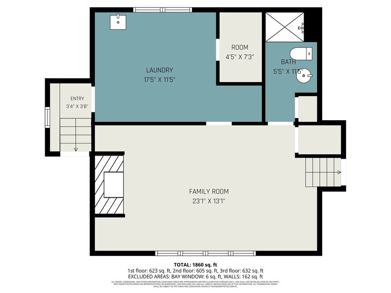 5858 W 88th Place Oak Lawn IL 60453