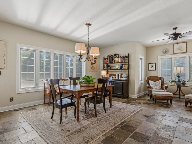 4706 Chestnut Grove Drive Champaign IL 61822