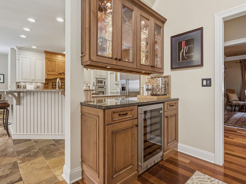 4706 Chestnut Grove Drive Champaign IL 61822