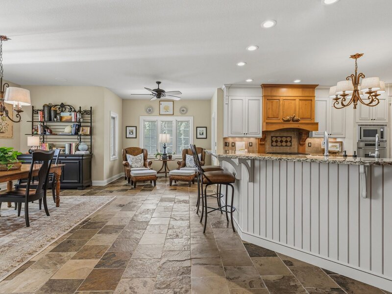 4706 Chestnut Grove Drive Champaign IL 61822