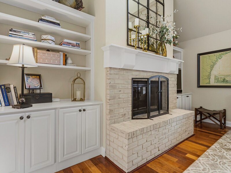 4706 Chestnut Grove Drive Champaign IL 61822