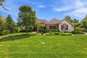 Photo of 4706 Chestnut Grove Drive Champaign IL 61822