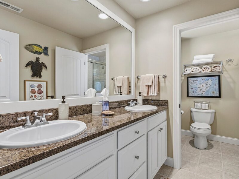 4706 Chestnut Grove Drive Champaign IL 61822